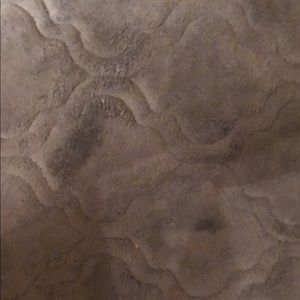 Meet your Posher, Malik